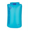 Sea To Summit Ultra-Sil Dry Bag 13 L, Blue Atoll