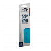 Sea To Summit Ultra-Sil Dry Bag 13 L, Blue Atoll