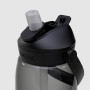CamelBak Thrive Flip Straw Tritan Bottle, 950 ml