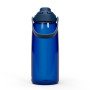CamelBak Thrive Chug Tritan bottle 950 ml