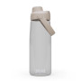 CamelBak Thrive Chug Tritan Bottle 740 ml (C2926/101075)