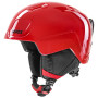 UVEX Heyya Bicycle Helmet 51-55