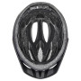 UVEX Viva 3 Bicycle Helmet, 52-57 cm