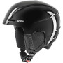 UVEX Viti pure Kids' Ski Helmet 46-50 (56/6/322/10)