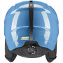UVEX Viti pure Kids' Ski Helmet 46-50 (56/6/322/13)