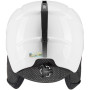 UVEX Viti pure Kids' Ski Helmet 46-50 (56/6/322/11)