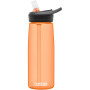 CamelBak Eddy+ Tritan bottle 740 ml, orange