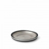 Sea To Summit Detour Stainless Steel collapsible bowl L, black