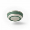 Sea To Summit Detour Stainless Steel collapsible bowl L, black