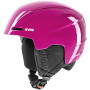 UVEX Viti pure Kids' Ski Helmet 46-50 (56/6/322/14)