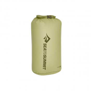 Sea To Summit Ultra-Sil Dry Bag 35 L, Tarragon