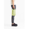 Sea To Summit Ultra-Sil Dry Bag 35 L, Tarragon