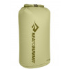 Sea To Summit Ultra-Sil Dry Bag 35 L, Tarragon