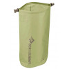 Sea To Summit Ultra-Sil Dry Bag 35 L, Tarragon