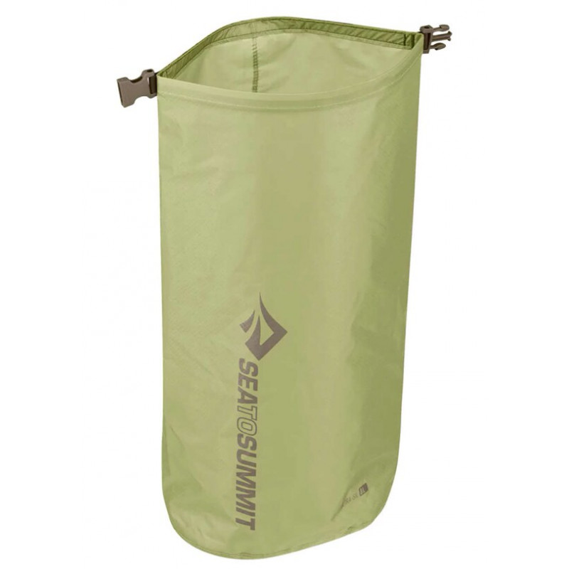 Sea To Summit Ultra-Sil Dry Bag 35 L, Tarragon