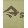 Sea To Summit Ultra-Sil Dry Bag 35 L, Tarragon
