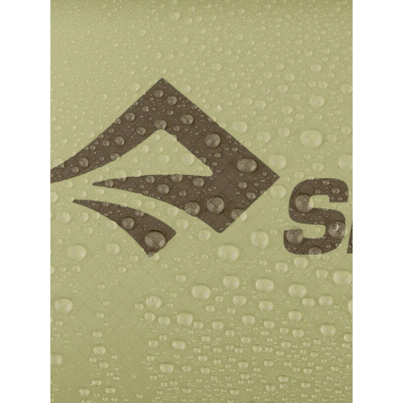 Sea To Summit Ultra-Sil Dry Bag 35 L, Tarragon