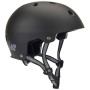 K2 Varsity Pro Helmet, 54-58 cm