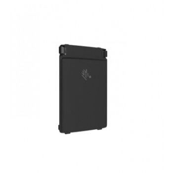 Zebra TC21/TC26 Extended PowerPrecision LI-ON Battery - 5260 mAh - Single