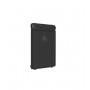 Zebra TC21/TC26 Extended PowerPrecision LI-ON Battery - 5260 mAh - Single