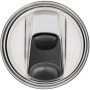 CamelBak Thrive Tumbler Accessory Lid, L