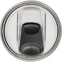 CamelBak Thrive Tumbler Accessory Lid, M