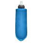 CamelBak Quick Stow Flask Running Bottle 620 ml