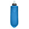 CamelBak Quick Stow Flask Running Bottle 620 ml
