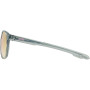 UVEX LGL 54 Sunglasses