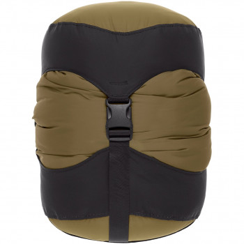 Sea to Summit Lightweight Compression Sack, 35 l