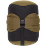 Sea to Summit Lightweight Compression Sack, 35 l