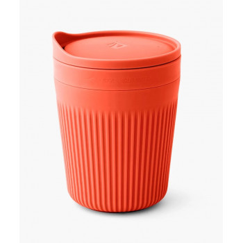 Sea to Summit Passage Insulated Mug (ACK037031/OR)
