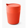 Sea to Summit Passage Insulated Mug (ACK037031/OR)