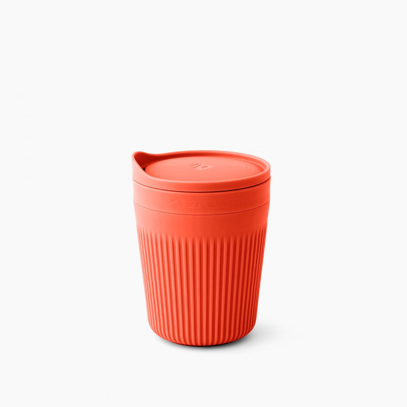 Sea to Summit Passage Insulated Mug (ACK037031/OR)