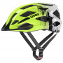 UVEX Air Wing 2 Bicycle Helmet, 50-54 cm