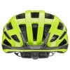 UVEX Air Wing 2 Bicycle Helmet, 50-54 cm