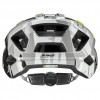UVEX Air Wing 2 Bicycle Helmet, 50-54 cm