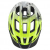 UVEX Air Wing 2 Bicycle Helmet, 50-54 cm