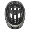 UVEX Air Wing 2 Bicycle Helmet, 50-54 cm