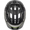 UVEX Air Wing 2 Bicycle Helmet, 50-54 cm