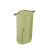 Sea To Summit Ultra-Sil Dry Bag 5 L, Spicy Orange