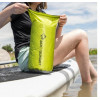 Sea To Summit Ultra-Sil Dry Bag 5 L, Spicy Orange