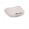 Sea to Summit Aeros Ultralight Pillow, L