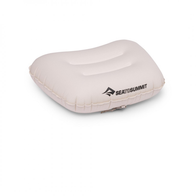 Sea to Summit Aeros Ultralight Pillow, L