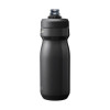 CamelBak Podium Stainless Steel Bicycle Bottle, Black