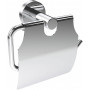 Deante Wall-Mounted Toilet Paper Holder ADJ_0221
