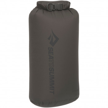 Sea to Summit Lightweight Dry Bag, 20 L (ASG012011/BL)