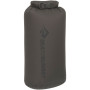Sea to Summit Lightweight Dry Bag, 20 L (ASG012011/BL)
