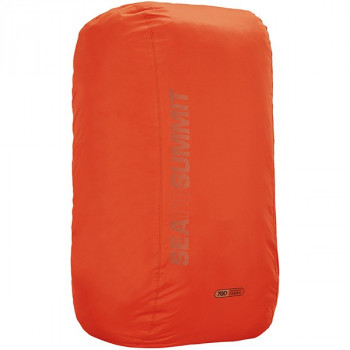 Sea To Summit Pack Cover 70D Backpack Cover, XXS
