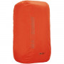 Sea To Summit Pack Cover 70D Backpack Cover, XXS